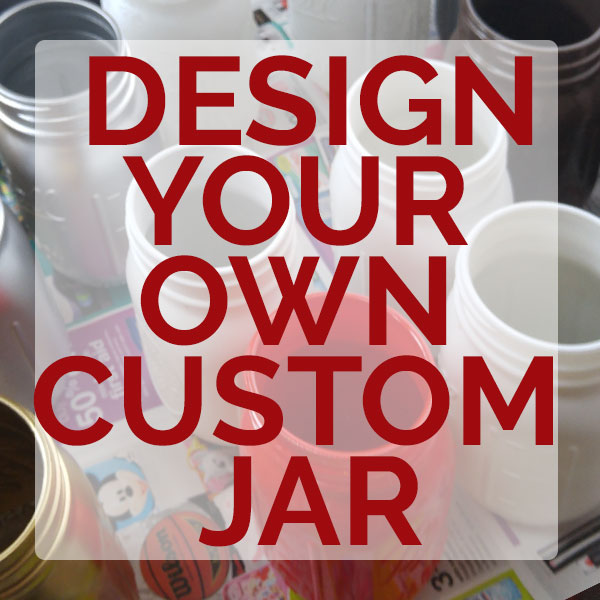Homepage--1design-your-own
