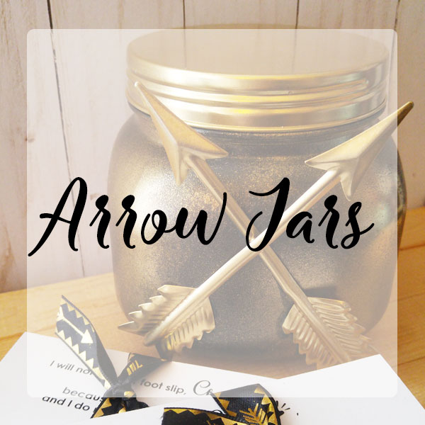 Homepage--1-arrow-jars