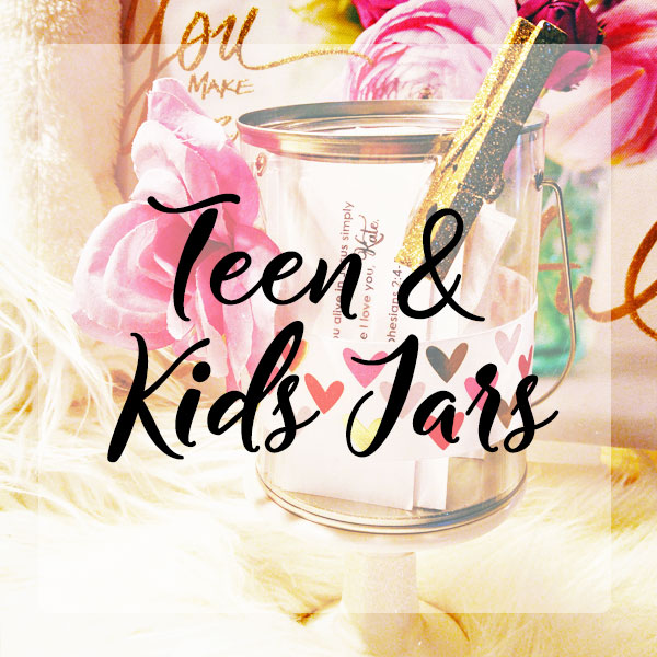 Homepage--1-kids-jars