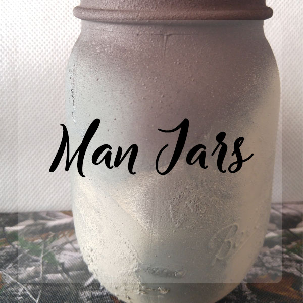 Homepage--1-man-jars