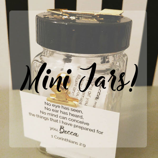 Homepage--1-mini-jars