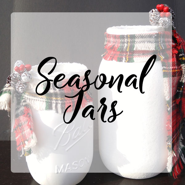 Homepage--1-seasonal-jars