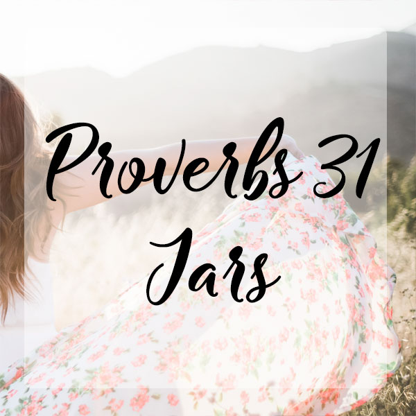 Homepage--proverbs-31-jars
