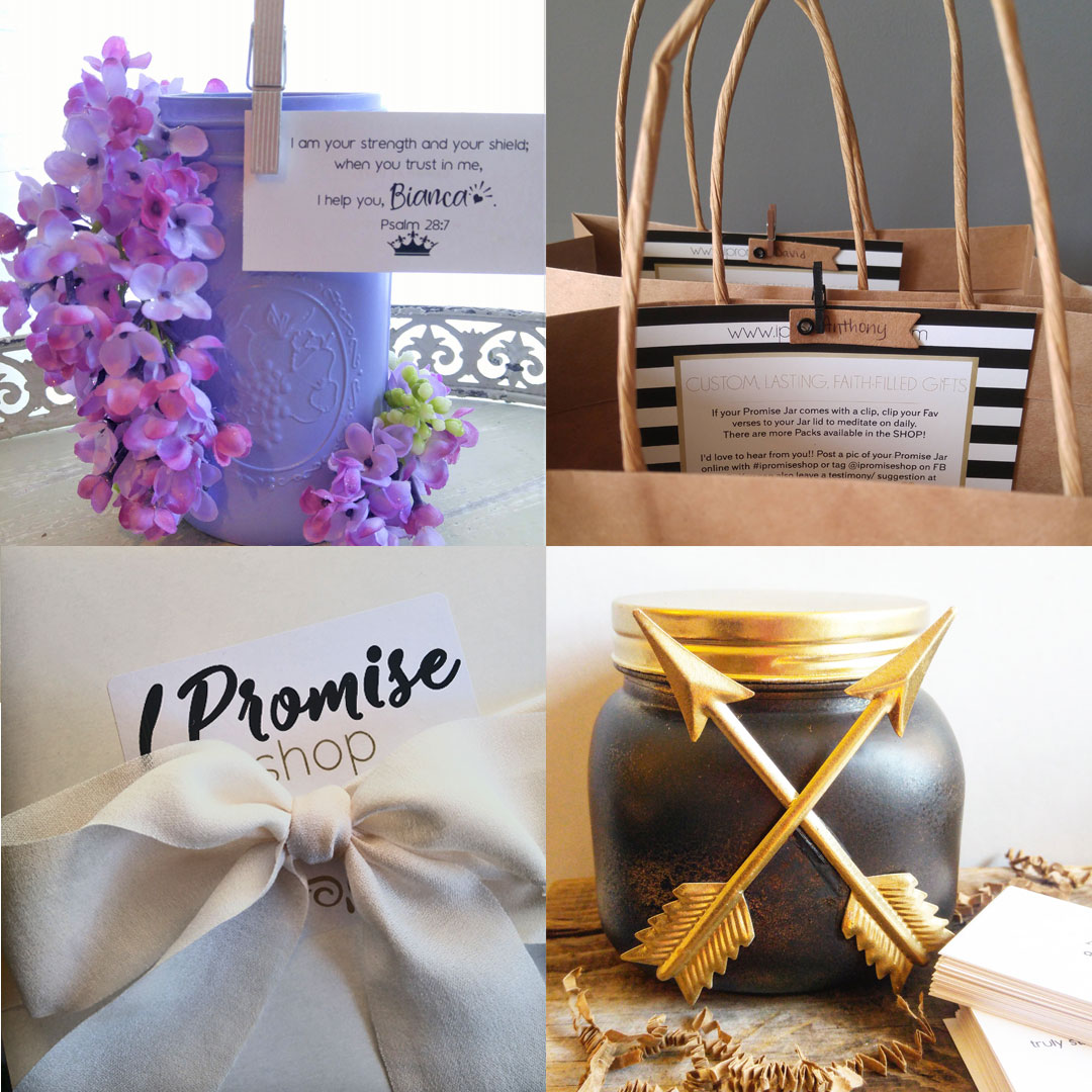 what-are-promise-jars-feature-photo-collage